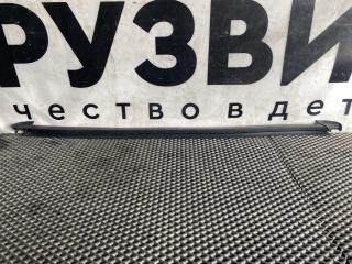 Уплотнитель стекла Volvo FH5 2 (2019 - 2025), 82178204