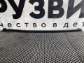 Уплотнитель стекла Volvo FH5 2 (2019 - 2025), 82178204 - фото №2