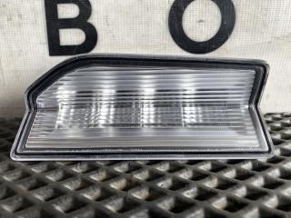 плафон двери правой Volvo FH5 2 (2019 - 2025), 84810911