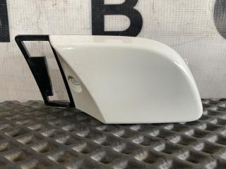 накладка на ручку Volvo FH5 2 (2019 - 2025), 21471404, 21495253