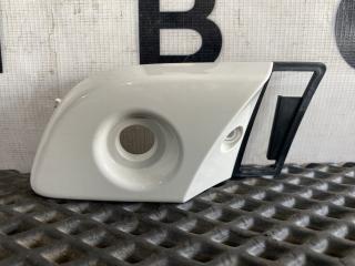 накладка на ручку Volvo FH5 2 (2019 - 2025), 21471403