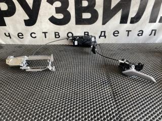 ручка внутренняя Volvo FH5 2 (2019 - 2025), 82313918, 84012027, 24112448, 24112472