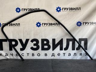 Уплотнитель стекла Volvo FH5 2 (2019 - 2025), 82178202