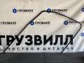 Уплотнитель стекла Volvo FH5 2 (2019 - 2025), 82178202 - фото №2