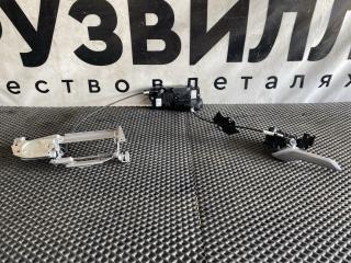 ручка внутренняя Volvo FH5 2 (2019 - 2025), 82313918, 84012027, 24112448, 24112472