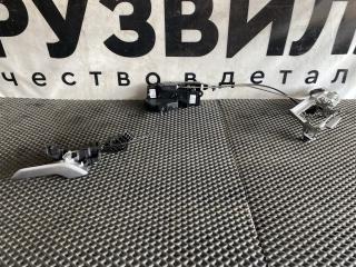 замок двери Volvo FH5 2 (2019 - 2025), 82140934, 84012025, 24111827, 24309983