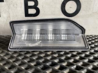 плафон двери левой Volvo FH5 2 (2019 - 2025), 84810907