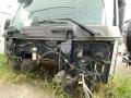 кабина Renault T-Series 1 поколение (2013 - 2025), 7485143517 - фото №23
