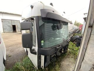 кабина Renault T-Series 1 поколение (2013 - 2025), 7485143517