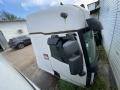 кабина Renault T-Series 1 поколение (2013 - 2025), 7485143517 - фото №6