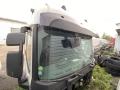 кабина Renault T-Series 1 поколение (2013 - 2025), 7485143517 - фото №4