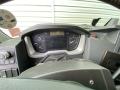 кабина Renault T-Series 1 поколение (2013 - 2025), 7485143517 - фото №17