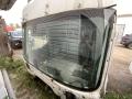 кабина Renault T-Series 1 поколение (2013 - 2025), 7485143517 - фото №3