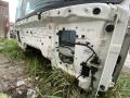 кабина Renault T-Series 1 поколение (2013 - 2025), 7485143517 - фото №24