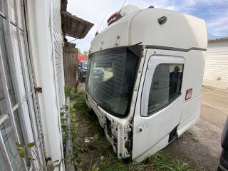 кабина Renault T-Series 1 поколение (2013 - 2025), 7485143517