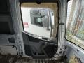кабина Renault T-Series 1 поколение (2013 - 2025), 7485143517 - фото №13