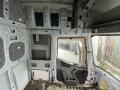 кабина Renault T-Series 1 поколение (2013 - 2025), 7485143517 - фото №12