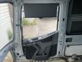 кабина Renault T-Series 1 поколение (2013 - 2025), 7485143517 - фото №16
