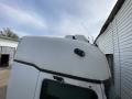 кабина Renault T-Series 1 поколение (2013 - 2025), 7485143517 - фото №10
