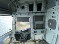 кабина Renault T-Series 1 поколение (2013 - 2025), 7485143517 - фото №15