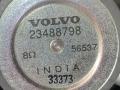 динамик двери Volvo FH5 2 (2019 - 2025), 21206606, 23488798 - фото №6