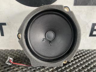 динамик двери Volvo FH5 2 (2019 - 2025), 21206606, 23488798