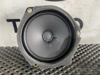 динамик двери Volvo FH5 2 (2019 - 2025), 21206606, 23488798