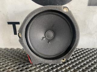 динамик двери Volvo FH5 2 (2019 - 2025), 21206606, 23488798