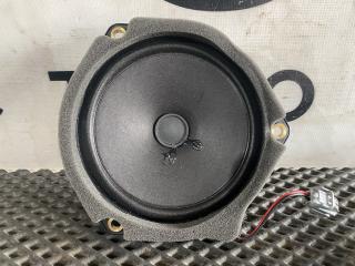 динамик двери Volvo FH5 2 (2019 - 2025), 21206606, 23488798