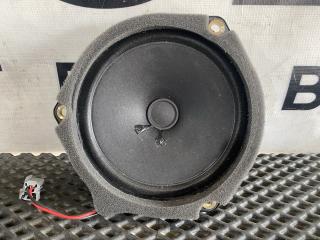 динамик двери Volvo FH5 2 (2019 - 2025), 21206606, 23488798