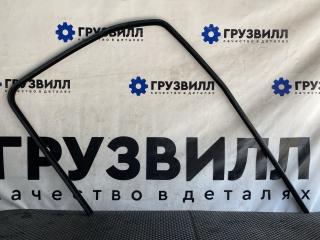 Уплотнитель стекла Volvo FH5 2 (2019 - 2025), 82178202