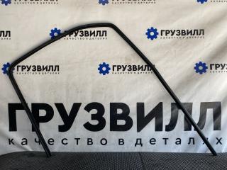 Уплотнитель стекла Volvo FH5 2 (2019 - 2025), 82178202