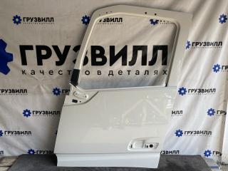 дверь задняя левая Volvo FH5 2 (2019 - 2025), 22915371, 22915374