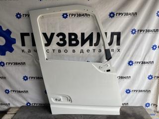 дверь передняя правая Volvo FH5 2 (2019 - 2025), 82183386, 84459517, 23314277