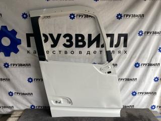 дверь передняя правая Volvo FH5 2 (2019 - 2025), 82183386, 84459517, 23314277