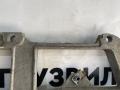 кронштейн бачка реагента AdBlue Volvo FH4 первое поколение (2013 - 2020), 22080280, 7422080280 - фото №3