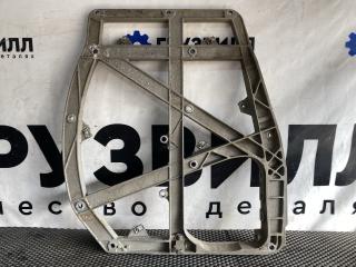 кронштейн бачка реагента AdBlue Volvo FH4 первое поколение (2013 - 2020), 22080280, 7422080280
