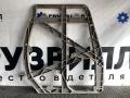 кронштейн бачка реагента AdBlue Volvo FH4 первое поколение (2013 - 2020), 22080281, 7422080281 - фото №2