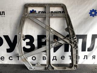 кронштейн бачка реагента AdBlue Volvo FH4 первое поколение (2013 - 2020), 22080280, 7422080280