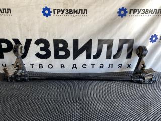 торсион кабины Volvo FH4 первое поколение (2013 - 2020), 21817846, 21817845