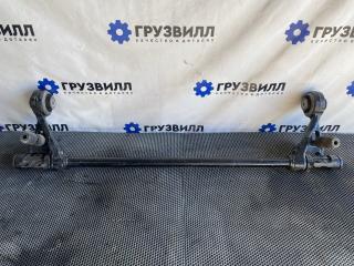 торсион кабины Volvo FH4 первое поколение (2013 - 2020), 21817846, 21817845