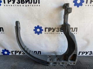 кронштейн глушителя Volvo FH4 первое поколение (2013 - 2020), 21455666