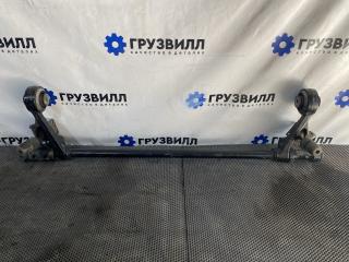 торсион кабины Volvo FH4 первое поколение (2013 - 2020), 21817846, 21817845