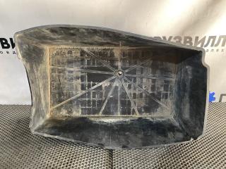 кожух аккумулятора Renault T-Series 1 поколение (2013 - 2025), 21964725, 21964726