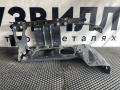 кронштейн (крепление) Volvo FH4 первое поколение (2013 - 2020), 21343160, 22664609, 22435621, 21856157, 21980485 - фото №6