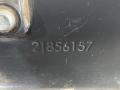 кронштейн (крепление) Volvo FH4 первое поколение (2013 - 2020), 21343160, 22664609, 22435621, 21856157, 21980485 - фото №7