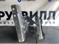 кронштейн (крепление) Volvo FH4 первое поколение (2013 - 2020), 21343160, 22664609, 22435621, 21856157, 21980485 - фото №5