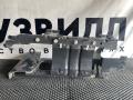 кронштейн (крепление) Volvo FH4 первое поколение (2013 - 2020), 21343160, 22664609, 22435621, 21856157, 21980485 - фото №4