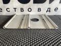 кронштейн бачка реагента AdBlue Volvo FH4 первое поколение (2013 - 2020), 21196034, 7421196034 - фото №3