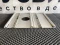 кронштейн бачка реагента AdBlue Volvo FH4 первое поколение (2013 - 2020), 21196034, 7421196034 - фото №5
